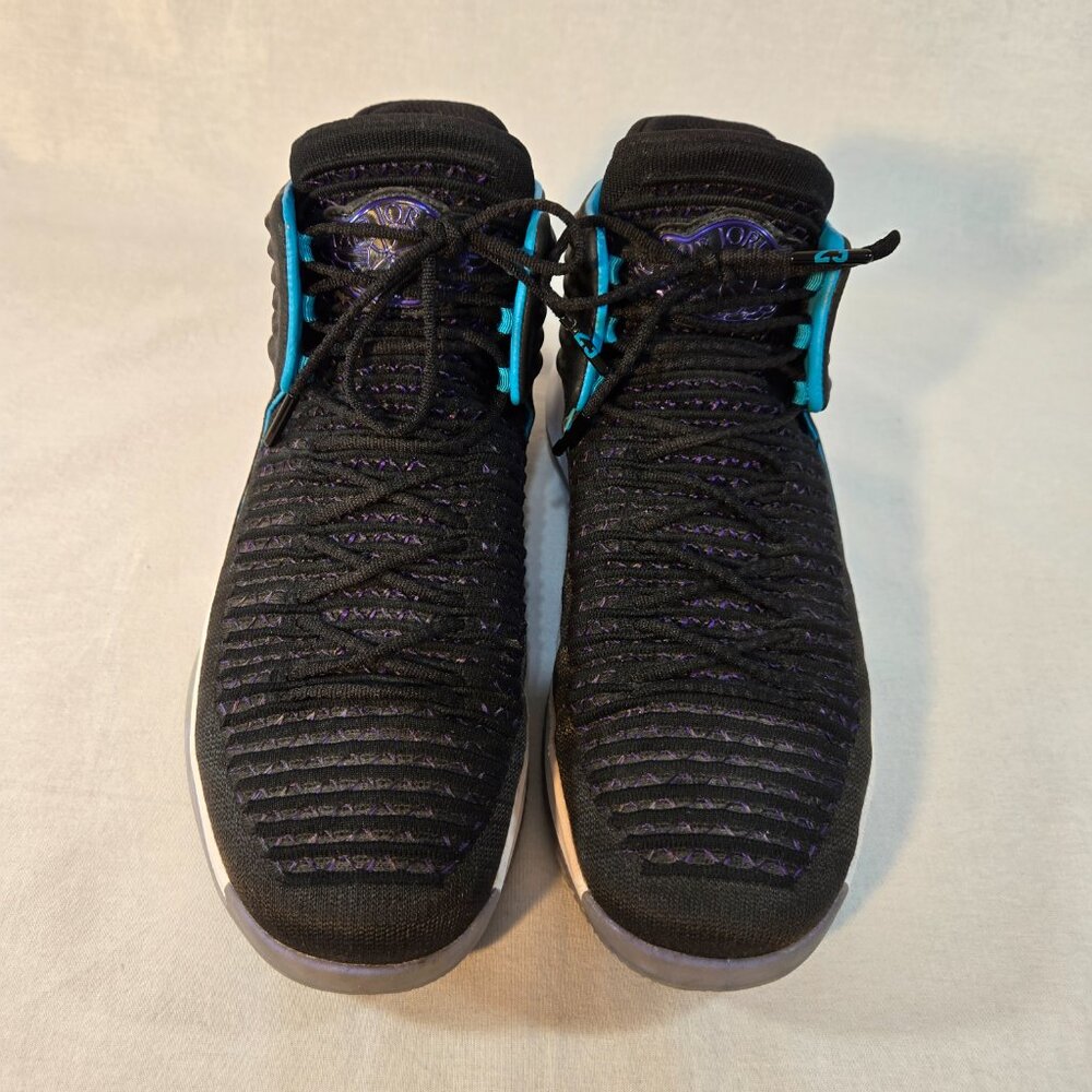 AIR JORDAN 32 'CEO' AA1253-016 Fairy Jordan Player Gorpcore Outdoor Men Size 10. - Picture 7 of 17